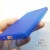    Sony Xperia Z5 Compact - Silicone Phone Case